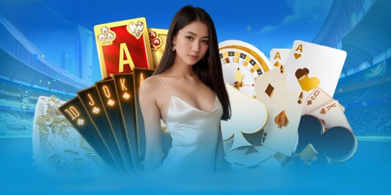 Điều kiện áp dụng khuyến mãi hoàn trả cược thua 79King