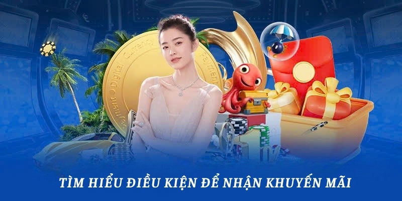 Cách tham gia khuyến mãi đăng ký 79King