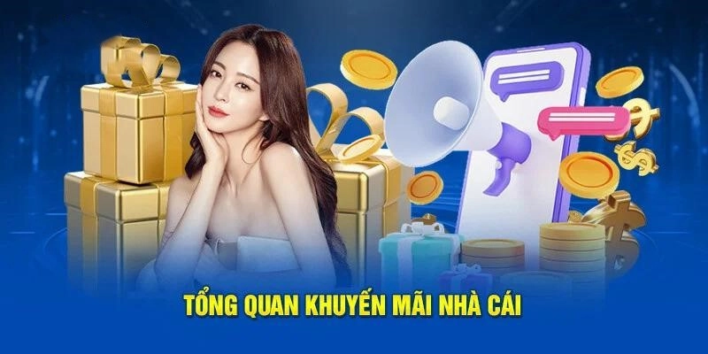 Khuyến mãi nạp đầu 79King và những thông tin chi tiết