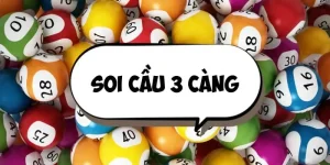 Lô Đề 3 Càng Tại 79King Ăn Bao Nhiêu Khi Nổ?