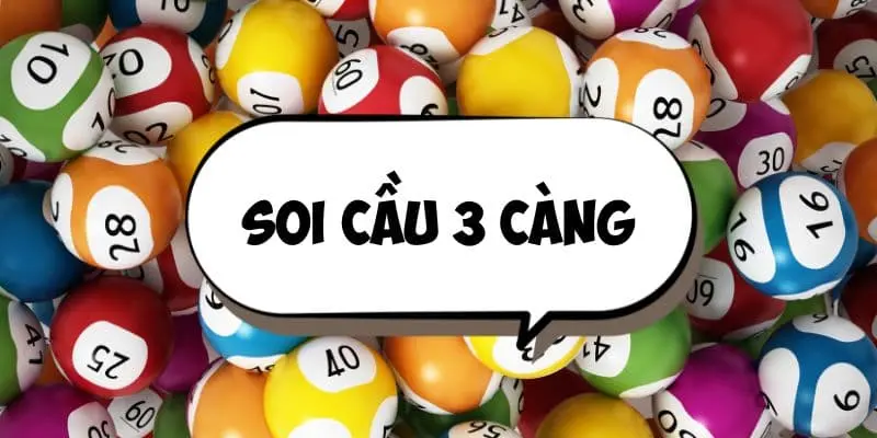 Lô Đề 3 Càng Tại 79King Ăn Bao Nhiêu Khi Nổ?