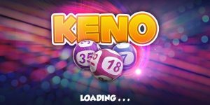 Xổ Số Keno - Cẩm Nang Thông Tin Từ 79King