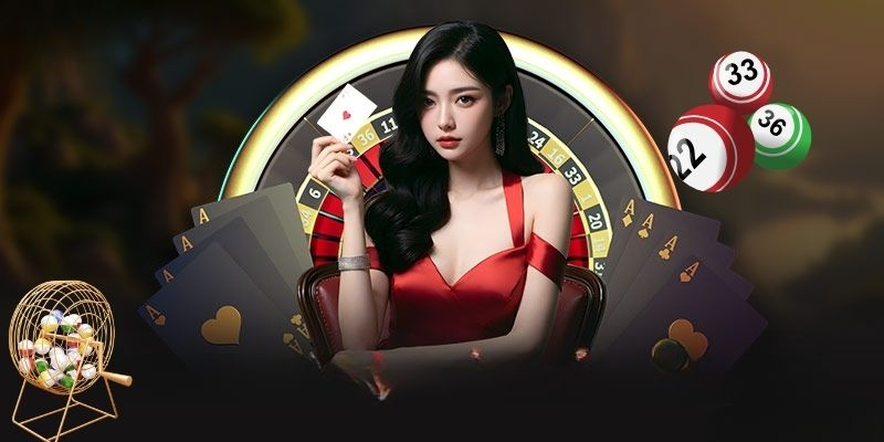 Tìm hiểu ưu điểm vượt bậc nhất trong xổ số miền Bắc