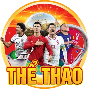 thể thao 79king