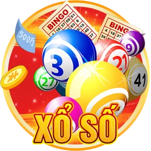 xổ số 79king